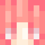 Memories | #3 - Female Minecraft Skins - image 3