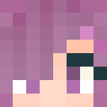 Rhm - Male Minecraft Skins - image 3