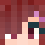 Rtm - Male Minecraft Skins - image 3