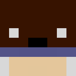 Walrus - Male Minecraft Skins - image 3