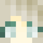 is it any better? - Female Minecraft Skins - image 3
