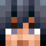 Noctis Lucis Caelum (Final Fantasy) - Male Minecraft Skins - image 3