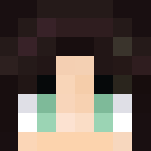 Anni - Female Minecraft Skins - image 3