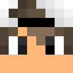 Cute Boi - Male Minecraft Skins - image 3