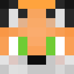 jay - Male Minecraft Skins - image 3
