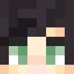 Another one, & another one - Male Minecraft Skins - image 3