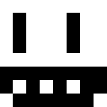 Papyurs - Male Minecraft Skins - image 3
