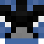 Nob 4 Laif - Male Minecraft Skins - image 3