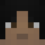[LoTC] Request for Goosey - Male Minecraft Skins - image 3