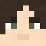 Average Noble Guy - Male Minecraft Skins - image 3