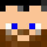 Timeboy70's Summer skin number 2 - Male Minecraft Skins - image 3