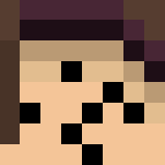 i hate teen skins - Male Minecraft Skins - image 3