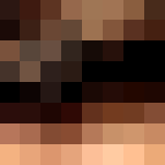 MY FACE!? WHY!!!??? - Male Minecraft Skins - image 3
