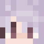 P a s t e l - Female Minecraft Skins - image 3