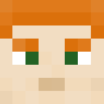 Boy Alex - Boy Minecraft Skins - image 3