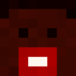 Afrekaans - Male Minecraft Skins - image 3
