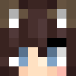 ._. ( Idk what i made ) - Female Minecraft Skins - image 3