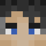 It's JJ Style! - Male Minecraft Skins - image 3