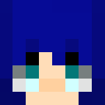 Some girl I decided to name May - Girl Minecraft Skins - image 3