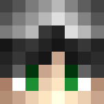 ❥Help Me Get To Level 2❥ - Male Minecraft Skins - image 3
