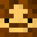 Raspival - Male Minecraft Skins - image 3