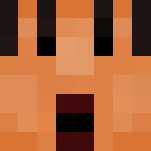 I'm Your Daddy - Male Minecraft Skins - image 3
