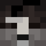 Dammek (Hiveswap) - Male Minecraft Skins - image 3