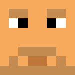 Triple H l WWE! - Male Minecraft Skins - image 3