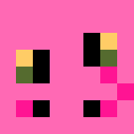Pep-uh Pig - Female Minecraft Skins - image 3