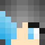 -Not very creative title- - Female Minecraft Skins - image 3