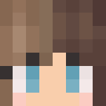 ~We'reGoingOnABearHunt - Female Minecraft Skins - image 3