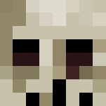 Dennis_AG - Male Minecraft Skins - image 3