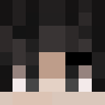 nico - Male Minecraft Skins - image 3