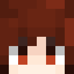 Imagine if coarser was on this ? - Male Minecraft Skins - image 3