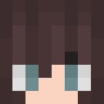 It Was A Request :/ - Female Minecraft Skins - image 3