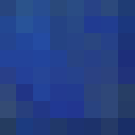 Business Lapis Block - Other Minecraft Skins - image 3