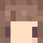 ????Sweater???? - Female Minecraft Skins - image 3