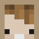 ANY REQUESTS? - Male Minecraft Skins - image 3