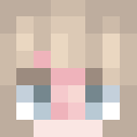 **mISsME** - Female Minecraft Skins - image 3