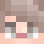 noah♥ - Male Minecraft Skins - image 3