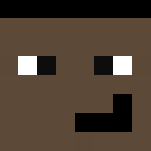 Carl Johnson(Gta San andreas) - Male Minecraft Skins - image 3