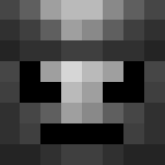 Masquerade - Other Minecraft Skins - image 3