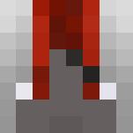 LotC Dark Elf Assassin - Interchangeable Minecraft Skins - image 3