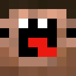 derp - Male Minecraft Skins - image 3