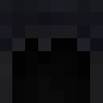 Tristan - Other Minecraft Skins - image 3