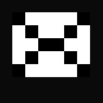Illusionist - Male Minecraft Skins - image 3