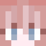 daydream - Female Minecraft Skins - image 3