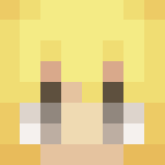 Annabeth Chase - Female Minecraft Skins - image 3