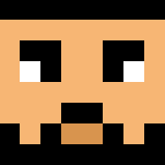 Luke Harper l WWE! - Male Minecraft Skins - image 3