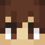 Leo Valdez - Male Minecraft Skins - image 3